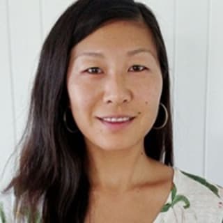 Irene Hwang, MD, Family Medicine, Kahuku, HI