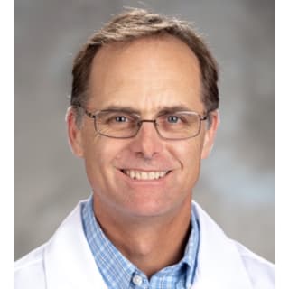 Nathan Bradford, MD, Medicine/Pediatrics, Anderson, SC, AnMed Health Medical Center