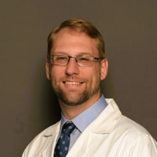 Robert Streck, MD, Internal Medicine, Plano, TX