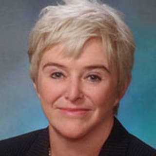 Barbara Gilchrest, MD