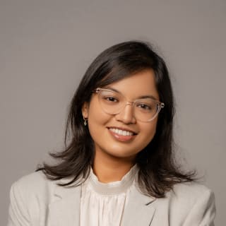 Siri Chandana Swarna, MD, Internal Medicine, Chicago, IL