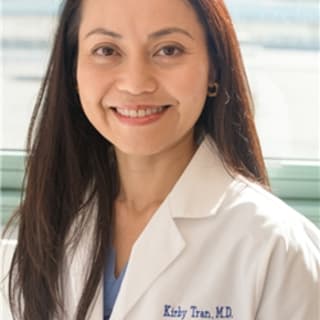 Xuananh Tran, MD, Obstetrics & Gynecology, Mountain View, CA, El Camino Health
