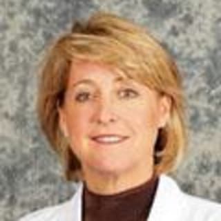 Susan Sleep, MD, Internal Medicine, Los Alamitos, CA, Long Beach Medical Center