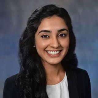 Preeti Prakash, MD, Gastroenterology, Orange, CA