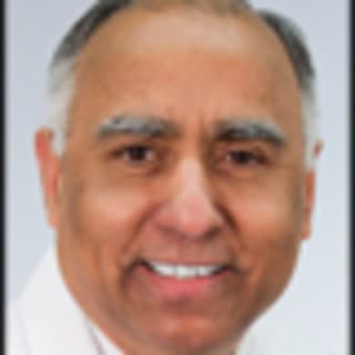 Abdul Waheed, MD, Cardiology, Elmira, NY