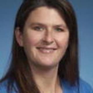 Kellie Hughes, MD, Pediatrics, Indianapolis, IN, Indiana University Health North Hospital