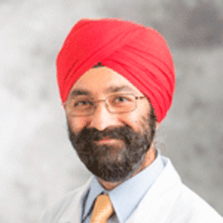 Harmeet Narula, MD, Endocrinology, Sun City West, AZ