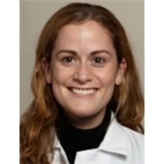 Tatiana Franco, MD, Ophthalmology, Mount Pocono, PA, Geisinger Medical Center