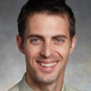 Jason Baker, MD, Infectious Disease, Minneapolis, MN