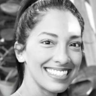 Dyan Perreira, Psychiatric-Mental Health Nurse Practitioner, Miami, FL