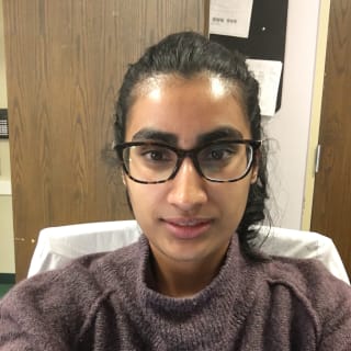 Priya Raghavan, MD
