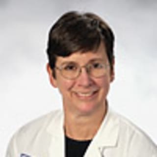 Kathryn Tawney, MD, Internal Medicine, Cleveland, OH, University Hospitals Cleveland Medical Center