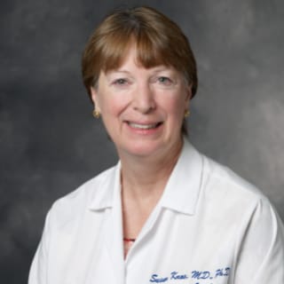 Susan (Pillsbury) Knox, MD, Radiation Oncology, Palo Alto, CA, Lucile Packard Children's Hospital Stanford