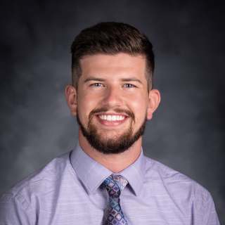 Derek Southwick, MD, Family Medicine, Muncie, IN