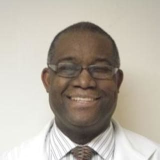 Charles Weatherby, MD, Family Medicine, Tacoma, WA, MultiCare Tacoma General Hospital