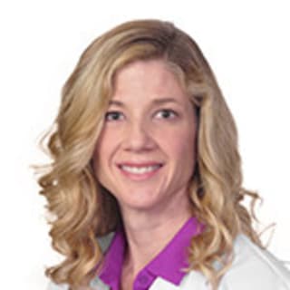 Christy Haagen, Family Nurse Practitioner, Wooster, OH, Cleveland Clinic