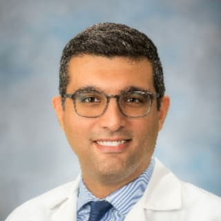 Hayder Ahmed, MD, Cardiology, French Camp, CA, San Joaquin General Hospital