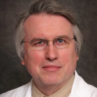 Bernd Remler, MD, Neurology, Milwaukee, WI, Froedtert and the Medical College of Wisconsin Froedtert Hospital