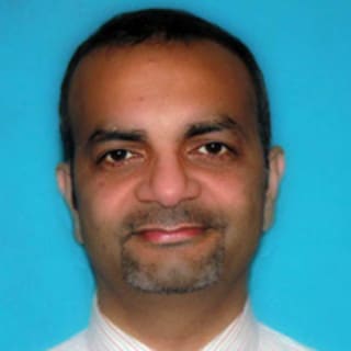 Yogesh Nandan, MD, Internal Medicine, Elk Grove, CA