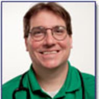 Michael Berry, MD, Family Medicine, North Little Rock, AR, Baptist Health Medical Center - North Little Rock