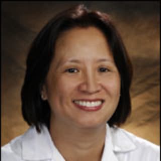 Rita Borromeo, MD, Obstetrics & Gynecology, Philadelphia, PA, Pennsylvania Hospital