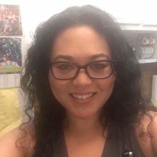 Robyn Santiago, Family Nurse Practitioner, Boynton Beach, FL