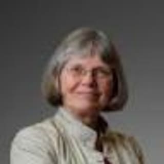 Kathleen Digre, MD, Neurology, Salt Lake City, UT, Primary Children's Hospital