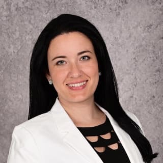 Hachel Cruz, MD, Family Medicine, Homestead, FL