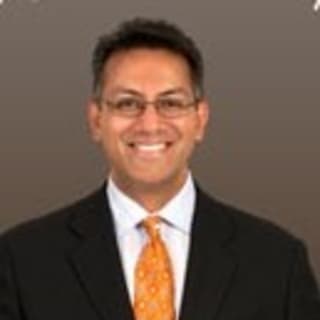 Nikunj Gajarawala, Urology, Jacksonville, FL