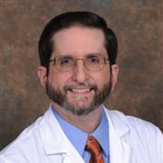 Angel (Candales) Lopez-Candales, MD, Cardiology, Kansas City, MO, University Health-Truman Medical Center