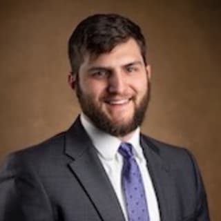 Justin Clay, MD