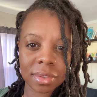 Shavonne Overton, Family Nurse Practitioner, New Haven, CT