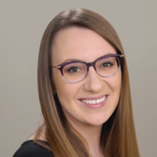Nicole Dill, Family Nurse Practitioner, Fort Worth, TX
