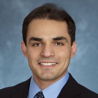 Sohail Khan, MD, Cardiology, Murray, UT