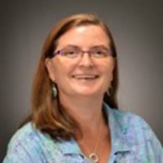 Diana Barnard, MD