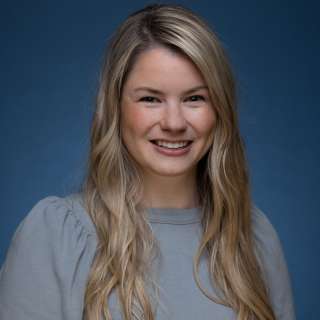 Carrie Lingro, Nurse Practitioner, Cleveland, OH
