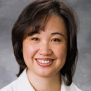 Yanzhi Zhu, MD, Internal Medicine, Stockton, CA, Kaiser Permanente South Sacramento Medical Center