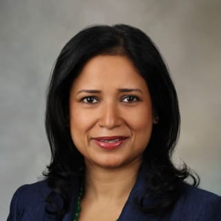Devyani Lal, MD, Otolaryngology (ENT), Phoenix, AZ, Mayo Clinic Hospital