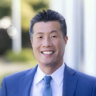 Percy Lee, MD, Radiation Oncology, Irvine, CA