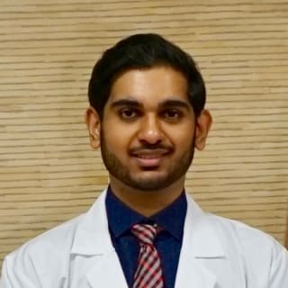 Saif Hossain, MD, Obstetrics & Gynecology, Long Branch, NJ