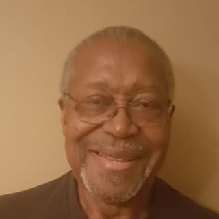Starkey Hudson, MD