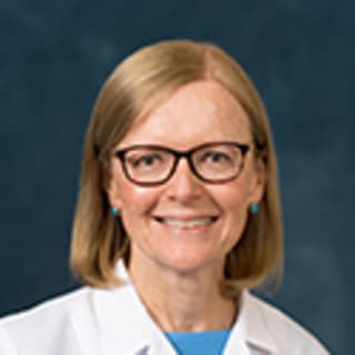 Susan Urba, MD, Oncology, Ann Arbor, MI, University of Michigan Medical Center