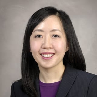 Katherine Fu, MD, Plastic Surgery, Palm Springs, CA, Desert Regional Medical Center