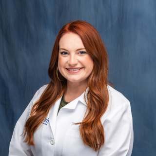 Morgan Lowery, Women's Health Nurse Practitioner, Gainesville, FL