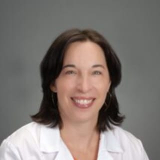 Tracy Bohn Hemmerdinger, MD