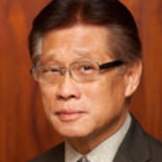 Denis Mee-Lee, MD, Psychiatry, Honolulu, HI