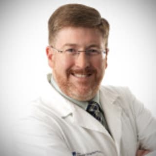David Barrere, MD, Obstetrics & Gynecology, Anderson, OH, Bethesda North Hospital