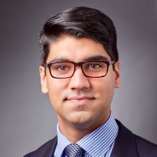 Mohammad Zafar, MD, Research, New Haven, CT, Yale-New Haven Hospital