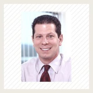 Steven Morgenstern, MD, Internal Medicine, Chelmsford, MA, Beth Israel Deaconess Medical Center