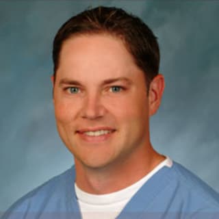 Travis Foxx, MD, Anesthesiology, Overland Park, KS